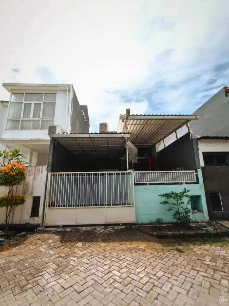 JUAL CEPAT TANPA PERANTARA