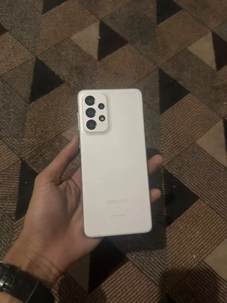 SAMSUNG A33 5G 8/256 GB SEIN