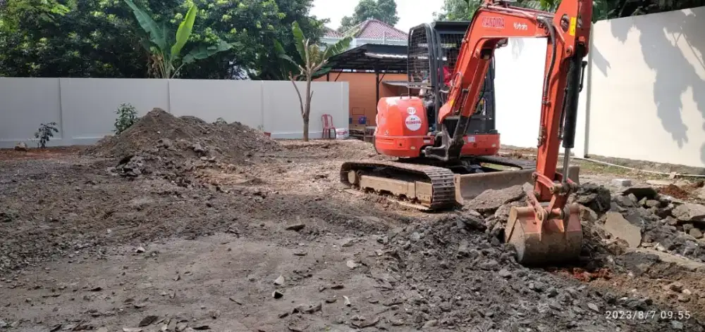 Heavy equipment pc30 40 excavator pc75 breaker pc50 becko pc78