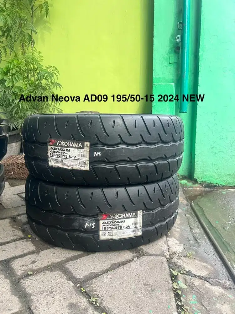 Semislick 15-18 Neova Sx2 Forceum Zeknova Atrk Toyo Nankang Ventus RE