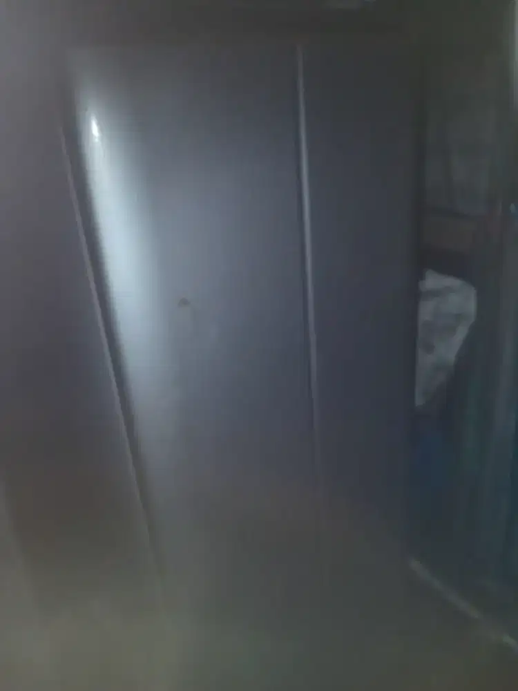 Kulkas Sanyo Hi - beauty