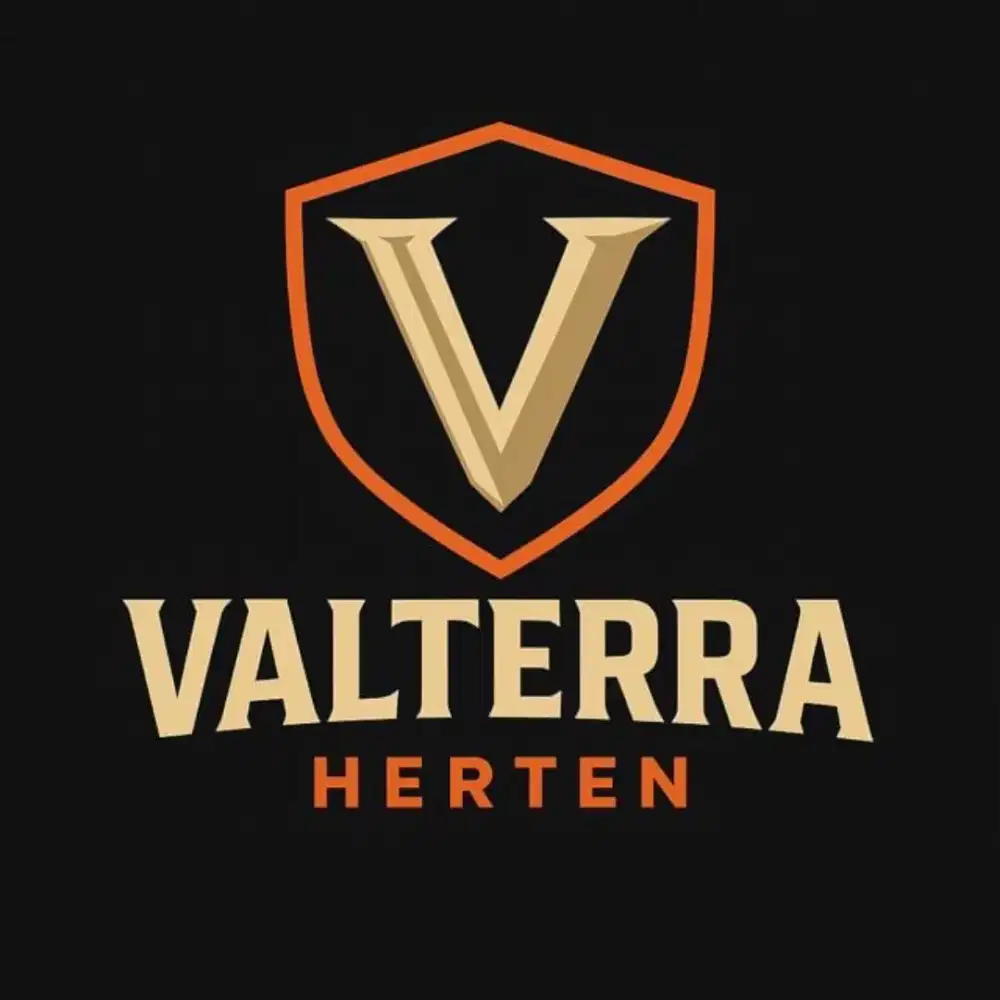 Info Lowongan Pekerjaan