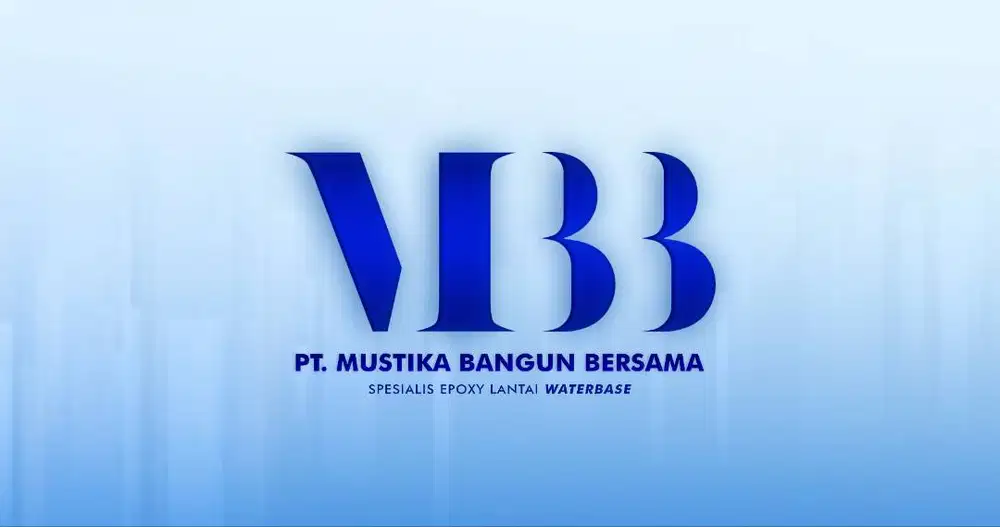 Jasa Epoxy Lantai Terbaik Di Indonesia