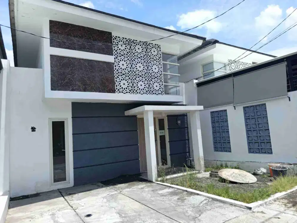 RUMAH MURAH 1LANTAI SUPER LUAS LOKASI SURABAYA TIMUR DEKAT MER TANPA DP, UTJ HANYA CUMA 1JT AJA