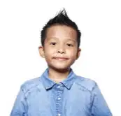 LOWONGAN ASISTEN RUMAH TANGGA MOMONG & BERES2