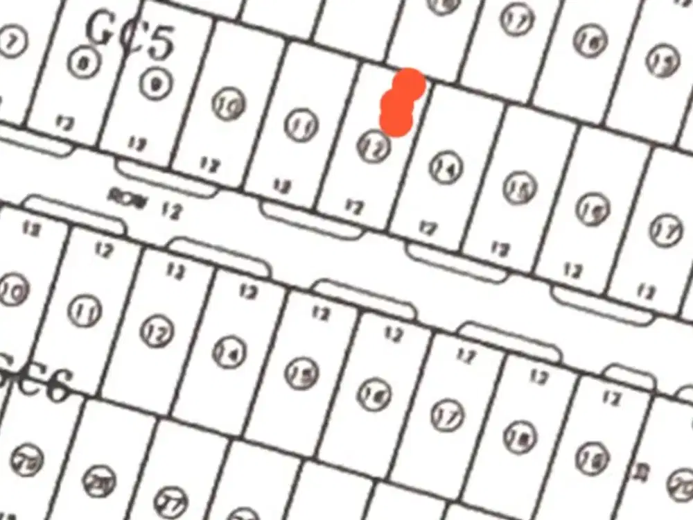 LANGKA KAVLING BUKIT GOLF INTERNATIONAL CITRALAND