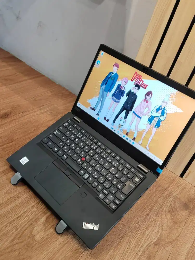 Cocokk buat desain editing , spekk dewa no tandingan L13 gEn 10