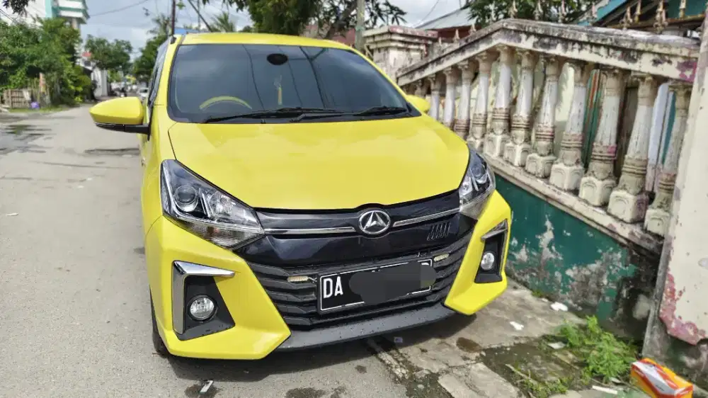 AYLA 1.2.R.th.2022 akhir.MANUAL