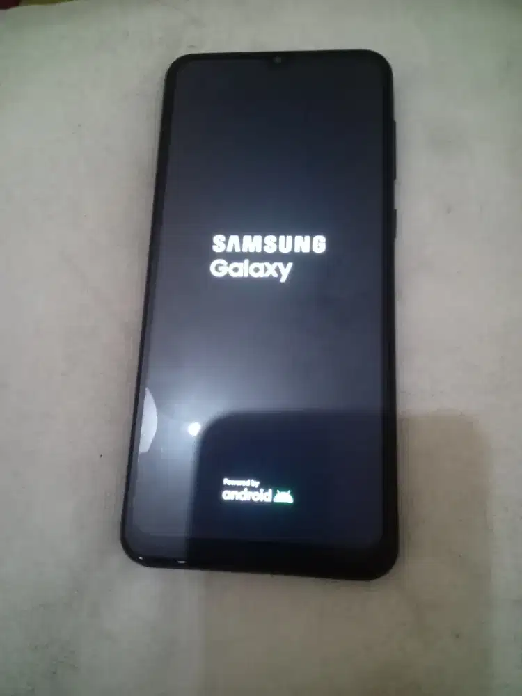 Jual samsung A04 4/64