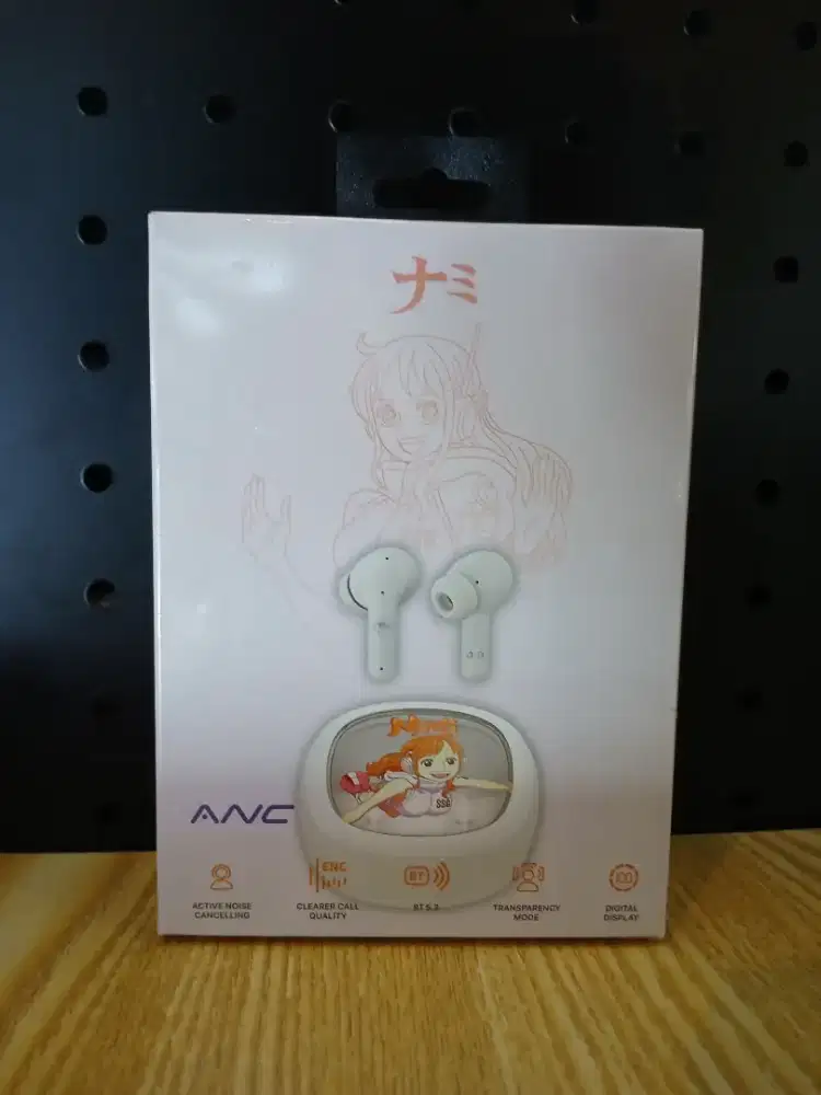 Fantech FT20 Gaming TWS | Low Latency | Bass Nendang | Stok Terbatas