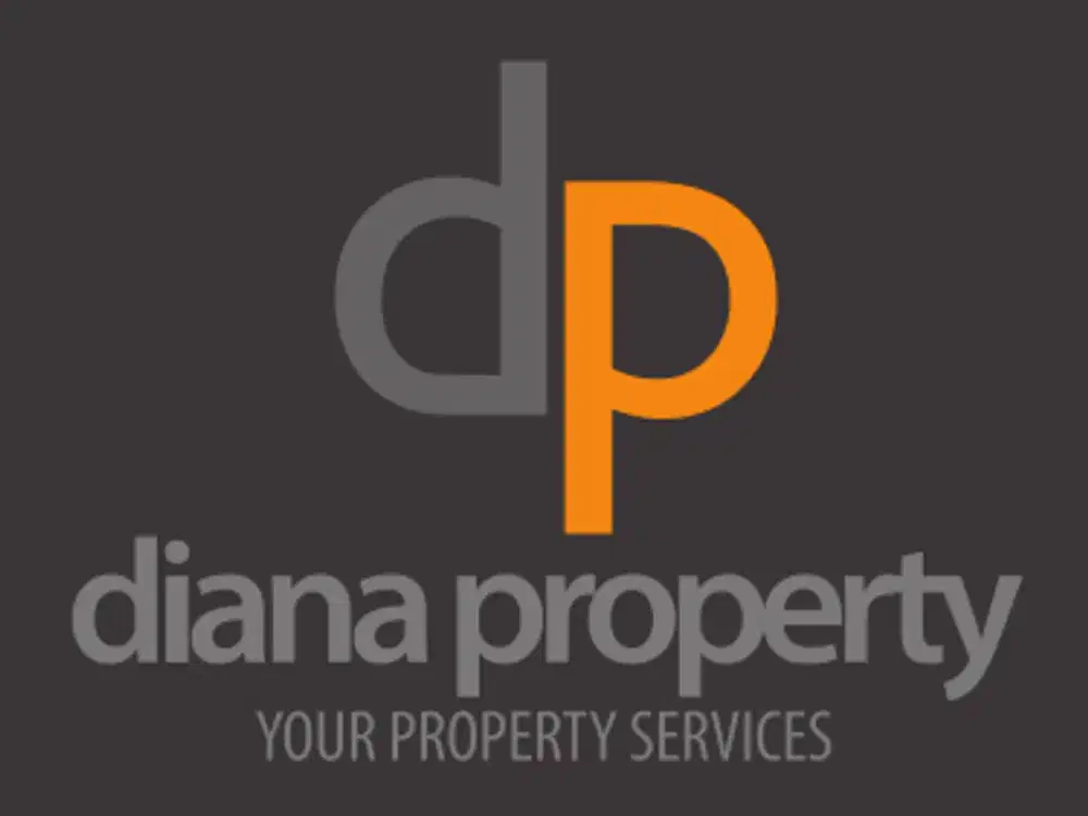 DIjual cepat Apartment Grand Kartini 43m2, 2 BR, FF, View City.