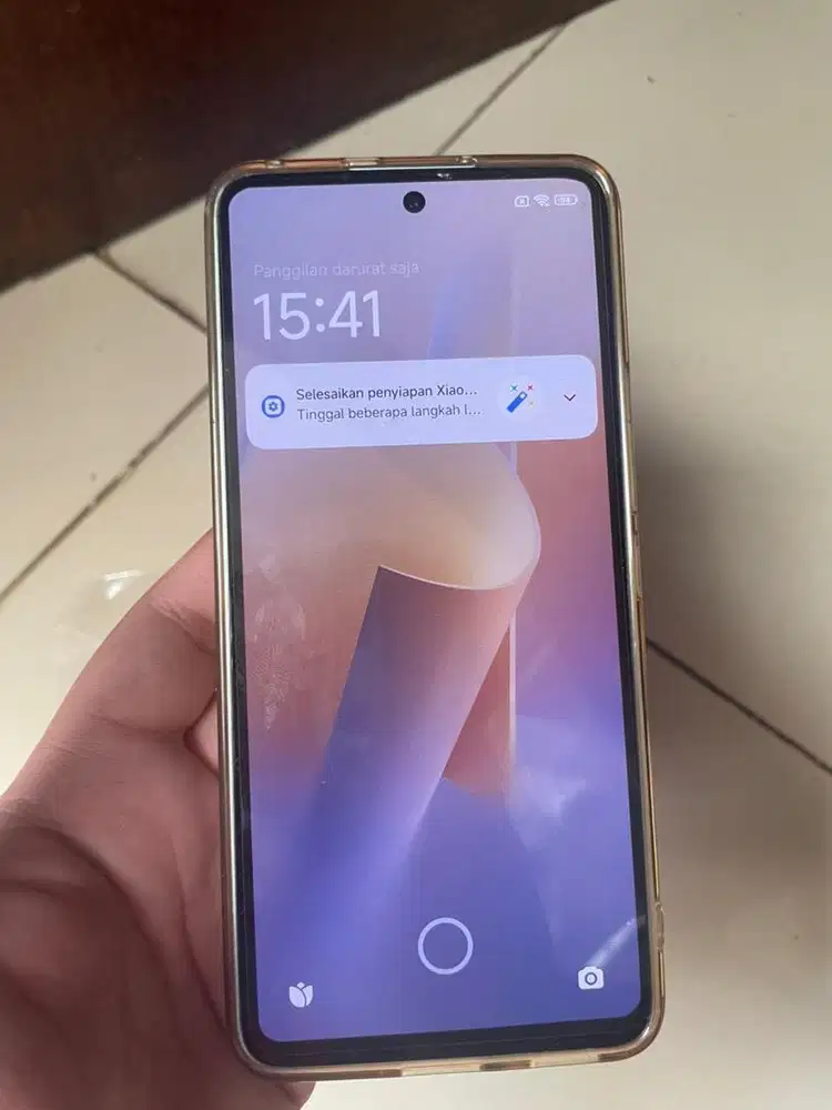 Xiaomi 12 lite 5g 8/256