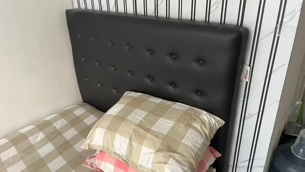 KASUR SECOND 120x200