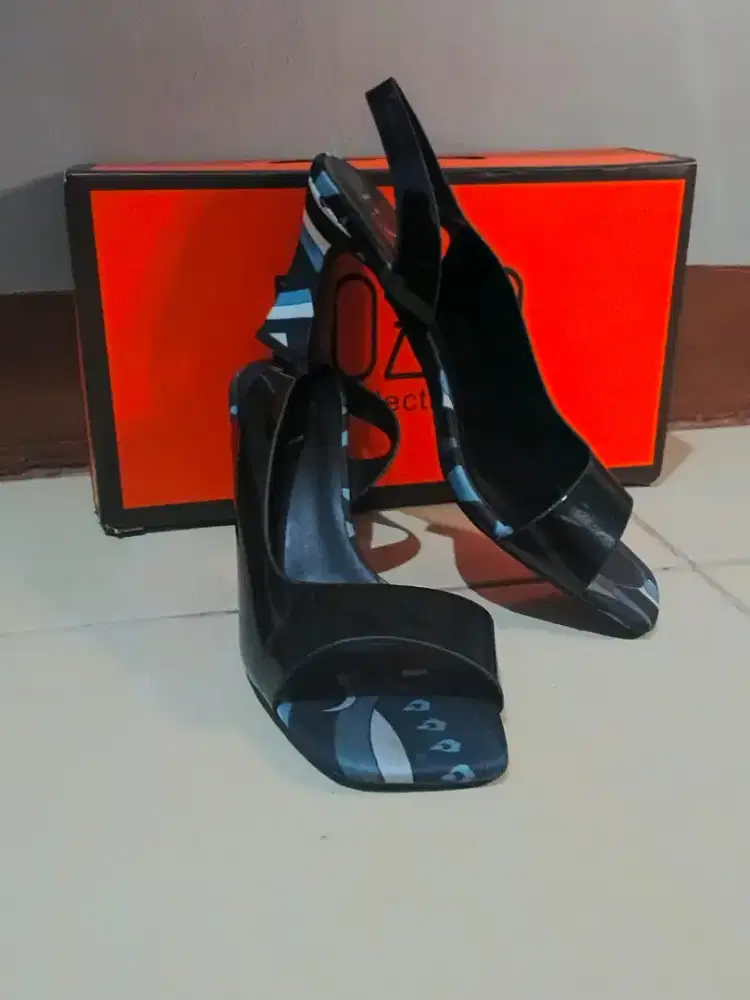 hils bozka & made gues