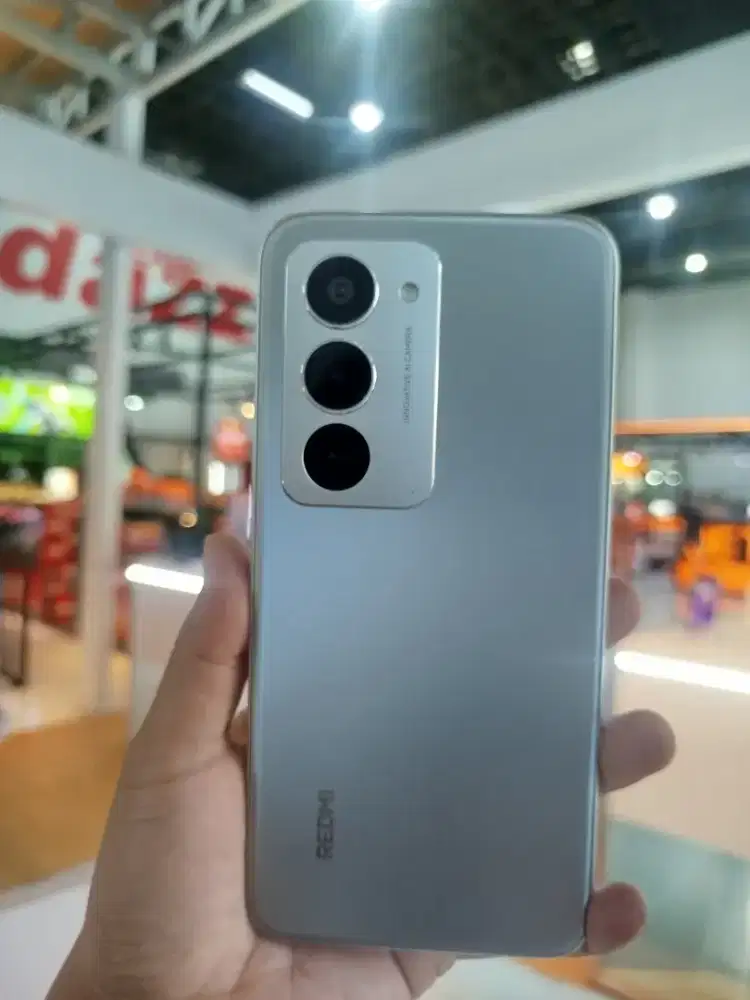 Redmi 15 8/128 promo!!!