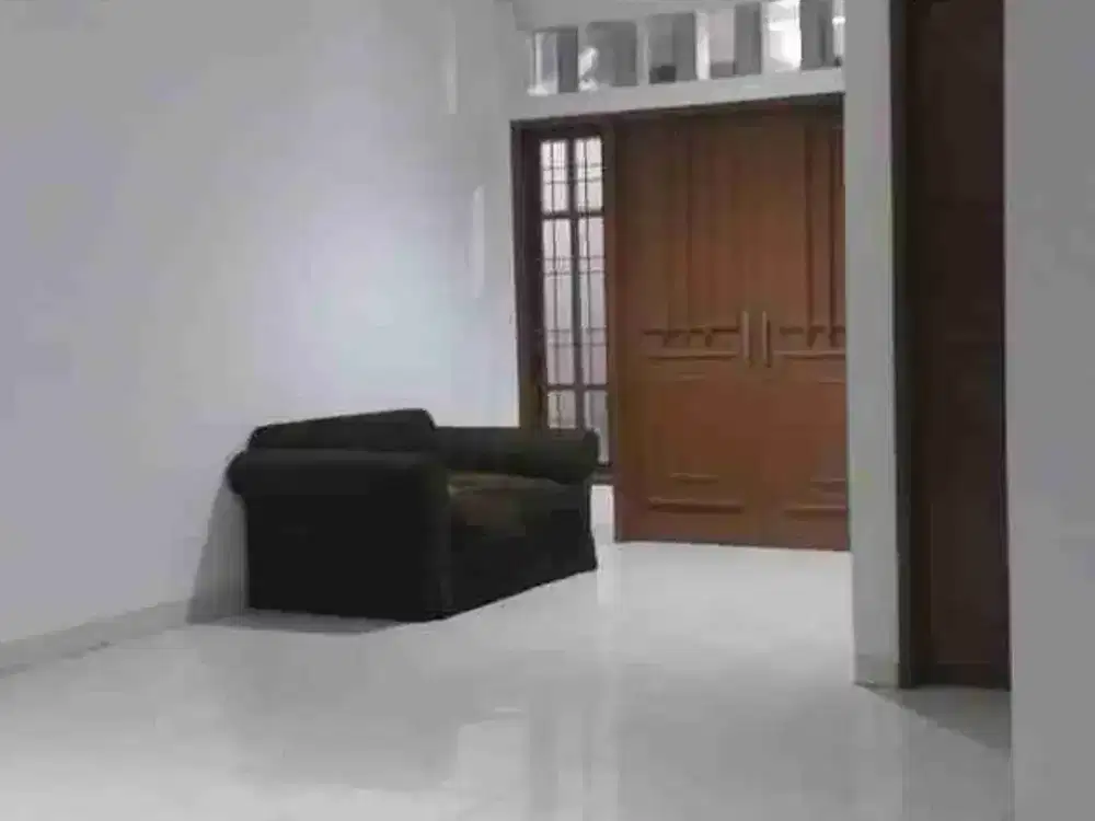 JUAL CEPAT RUMAH 2 LANTAI CIGADUNG DKT DAGO BANDUNG