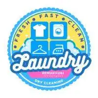 LOWONGAN STAFF LAUNDRY (CUCI & GOSOK) – KEMANG, JAKARTA SELATAN