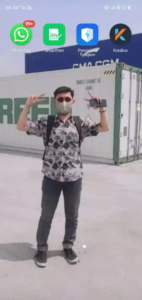 Mkl export import break bulk