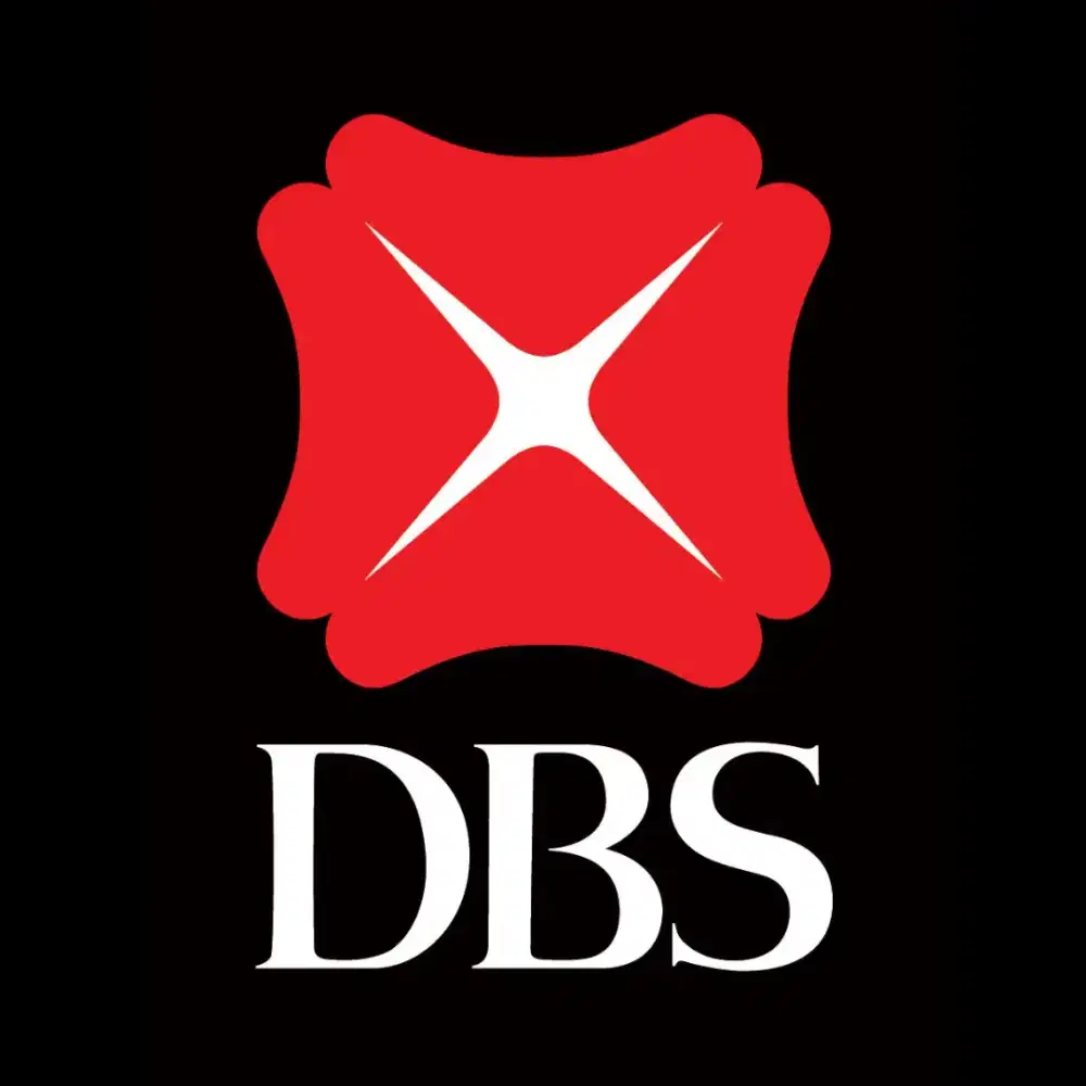 Lowongan pekerjaan marketing bank dbs