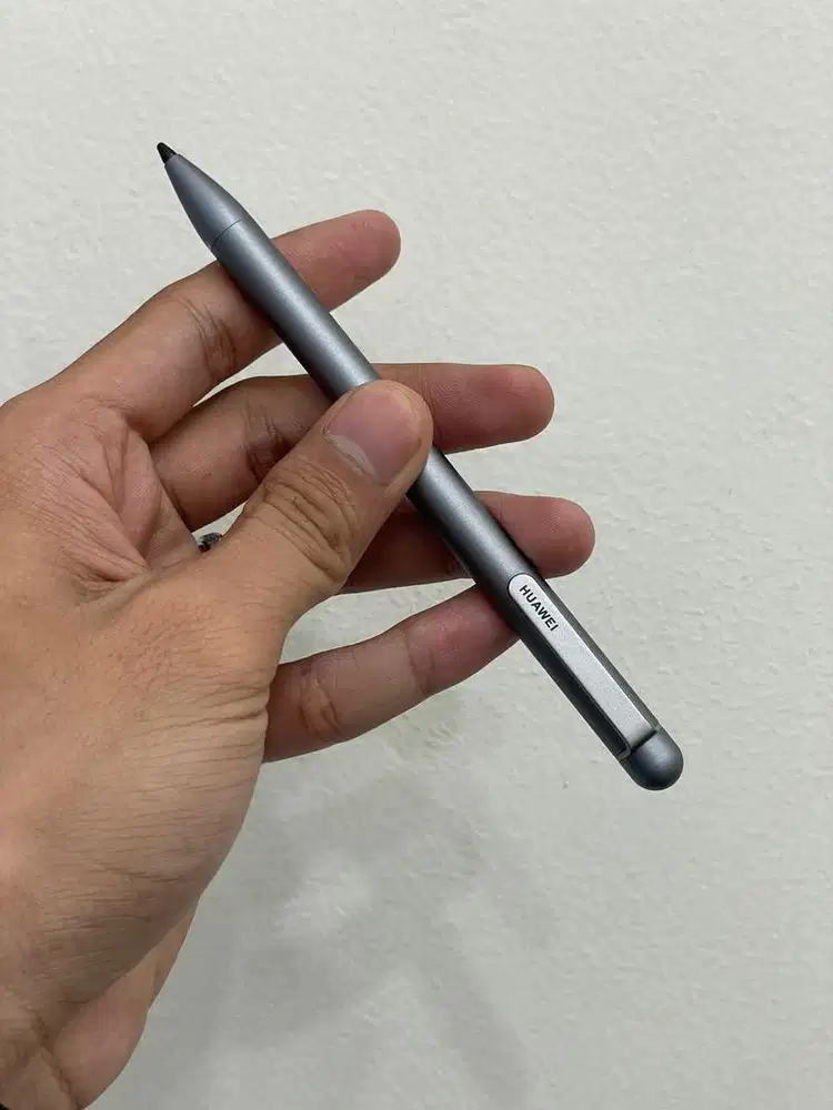 Huawei stylus M-PEN Lite no minus