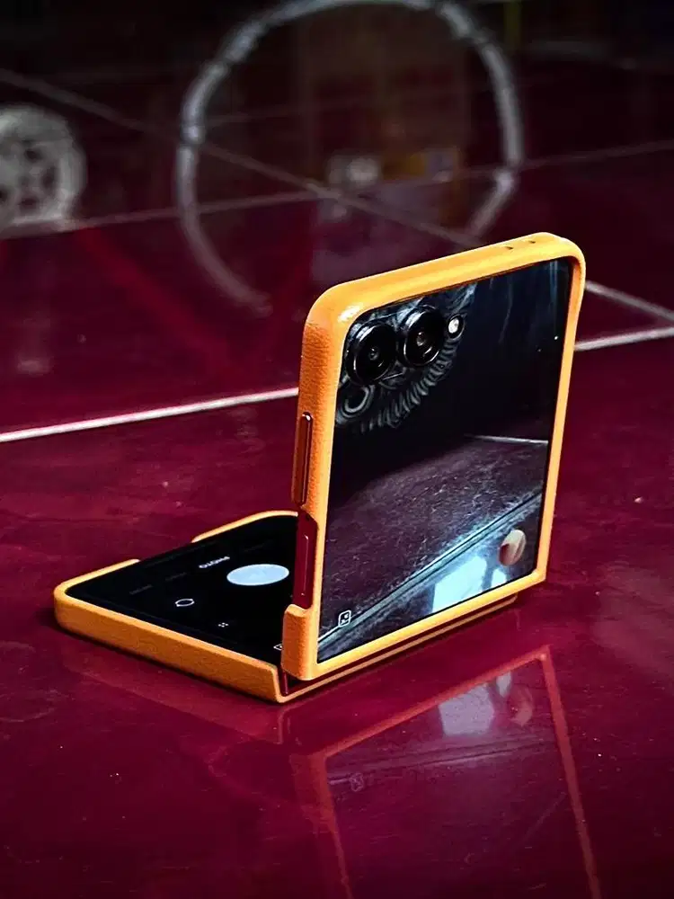 Samsung Flip 7 512gb