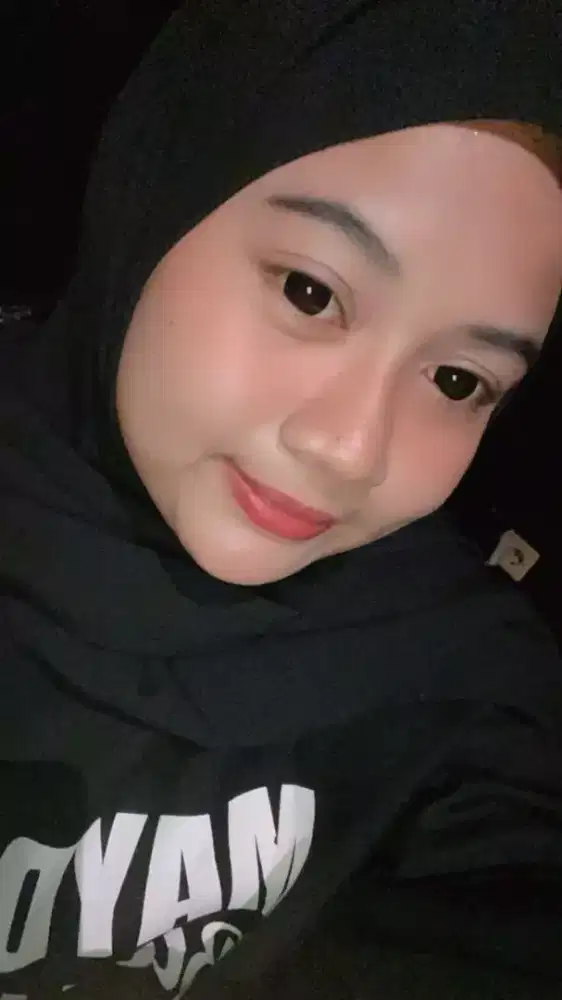 MENCARI PEKERJAAN YG HALAL