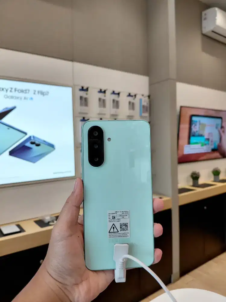 SAMSUNG GALAXY A26 5G