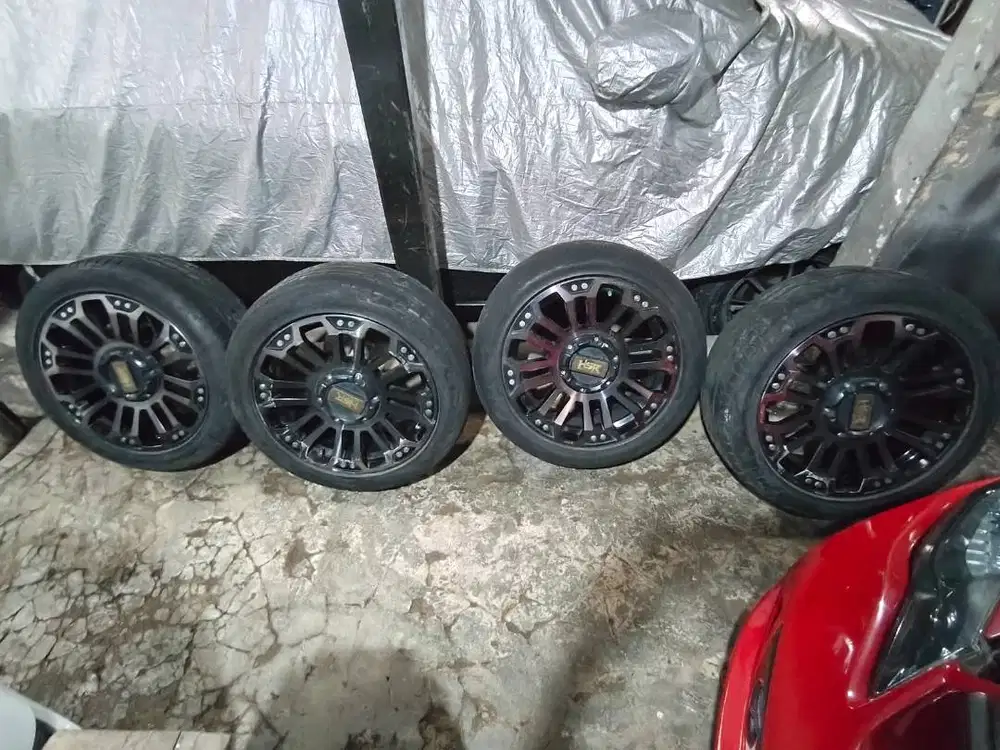 velg hsr r18 5 myth05 ring 18