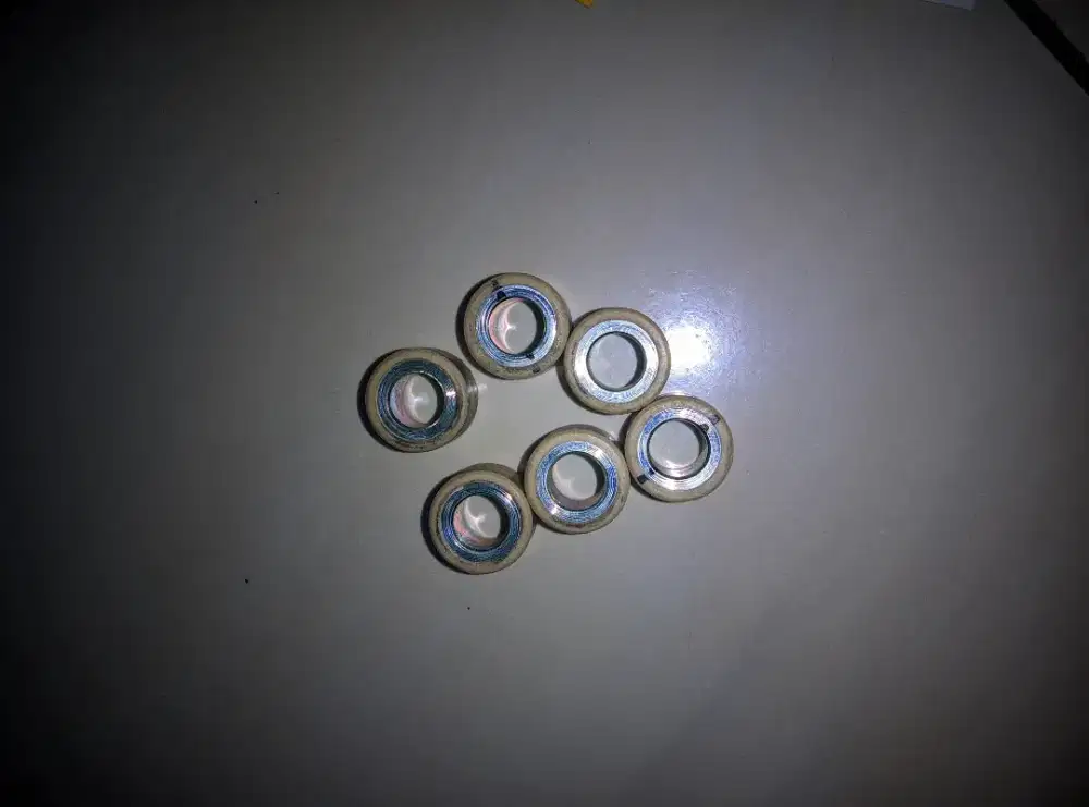 ROLLER NMAX OLD 13GR