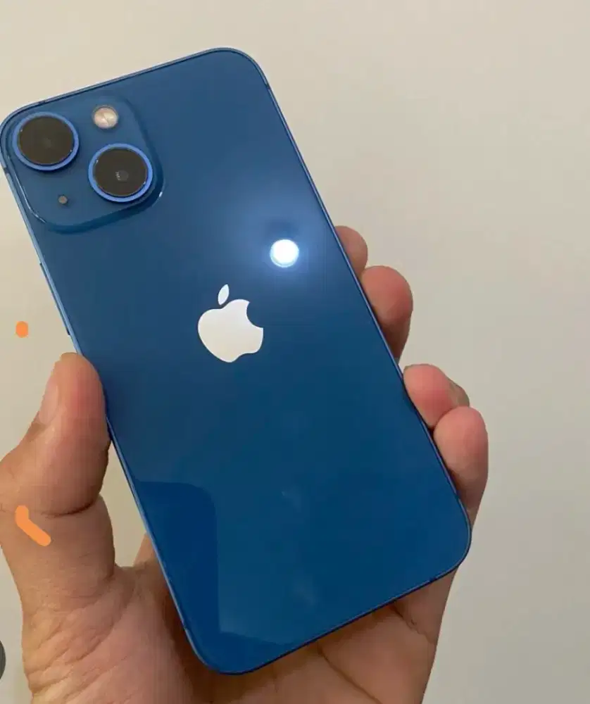 iPhone 13 mini 256Gb iBox