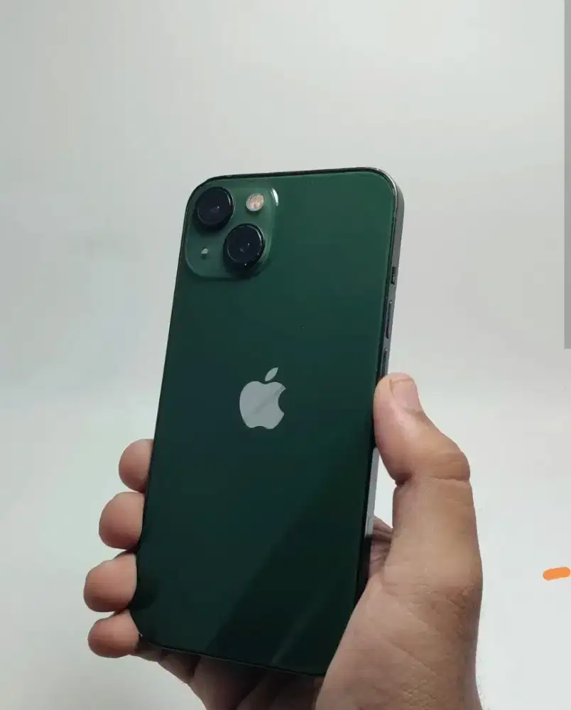 iPhone 13 256Gb iBox