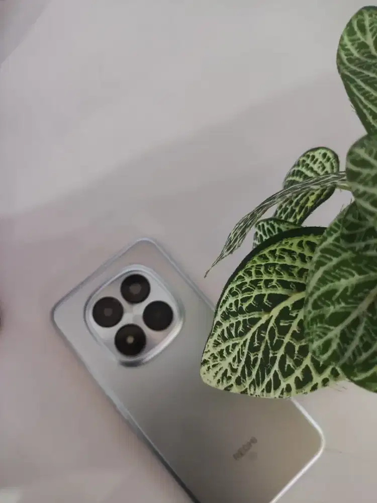 Redmi note 15 pro 5G sangat murah