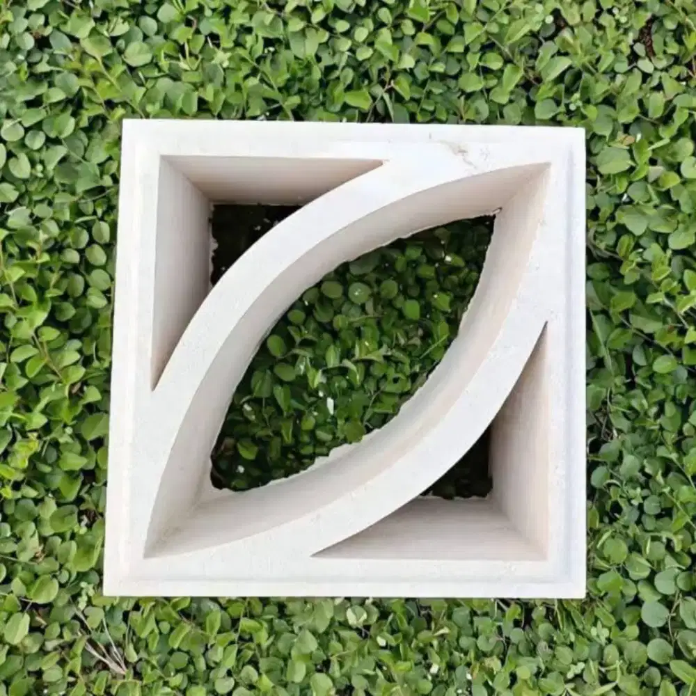 Roster Beton Gratis ongkir