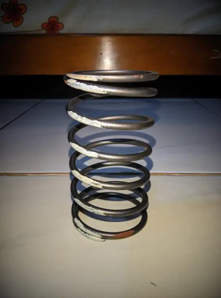 PER CVT ORIGINAL NMAX OLD