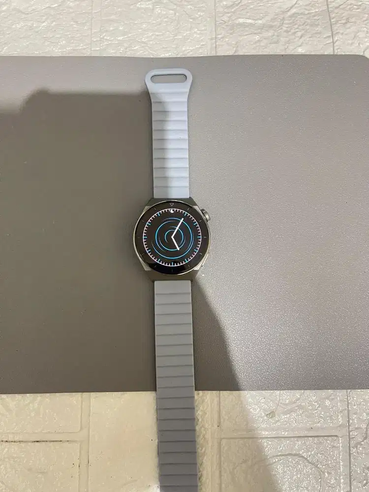 Huawei Watch GT 3 Pro 46mm