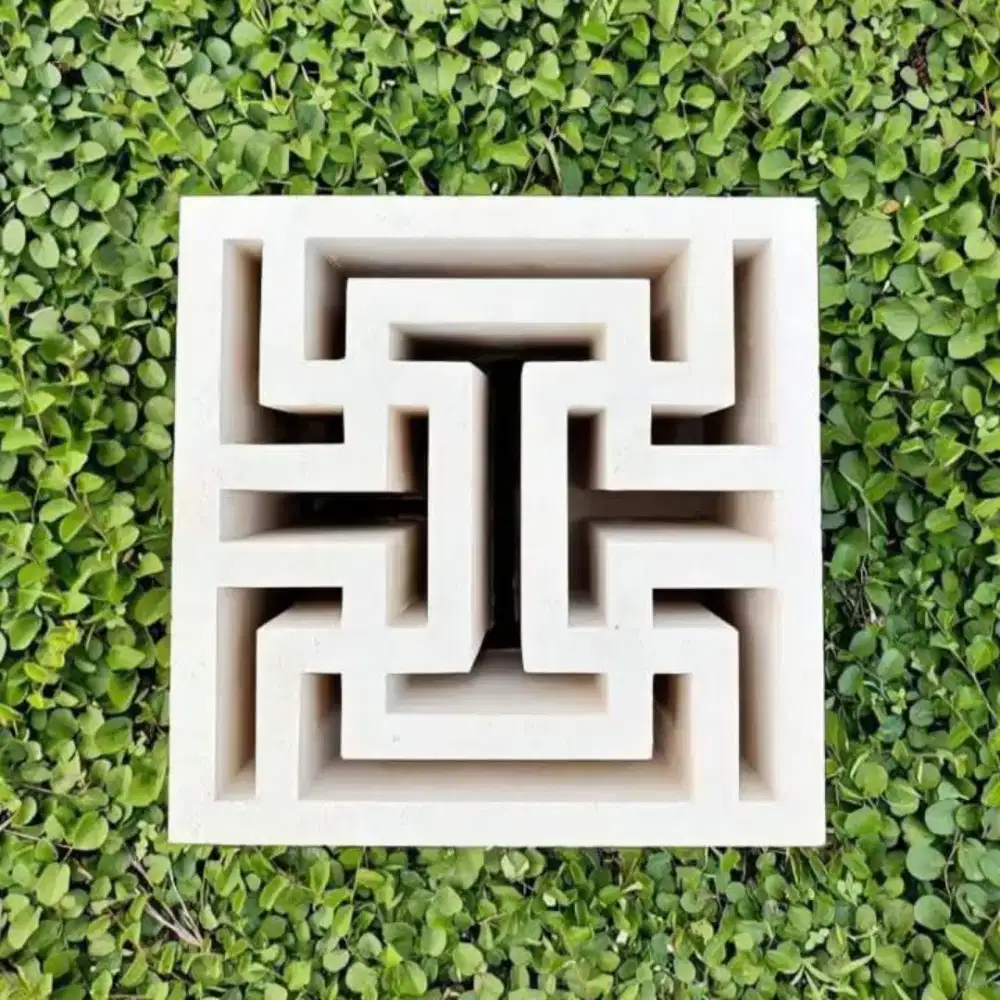 Roster Beton gratis ongkir