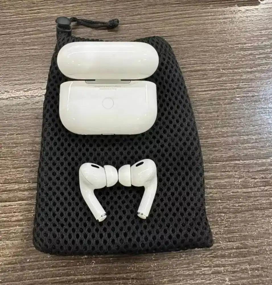 Airpod Pro 2 Ori