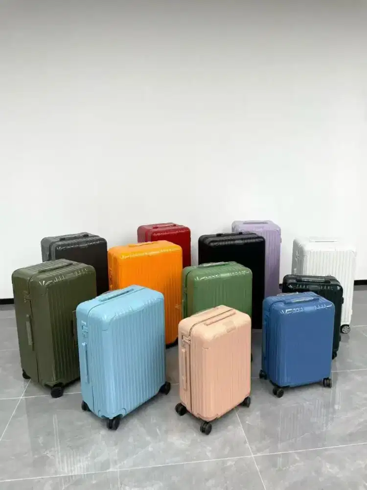 Dibutuhkan Admin Olshop dan Host Live