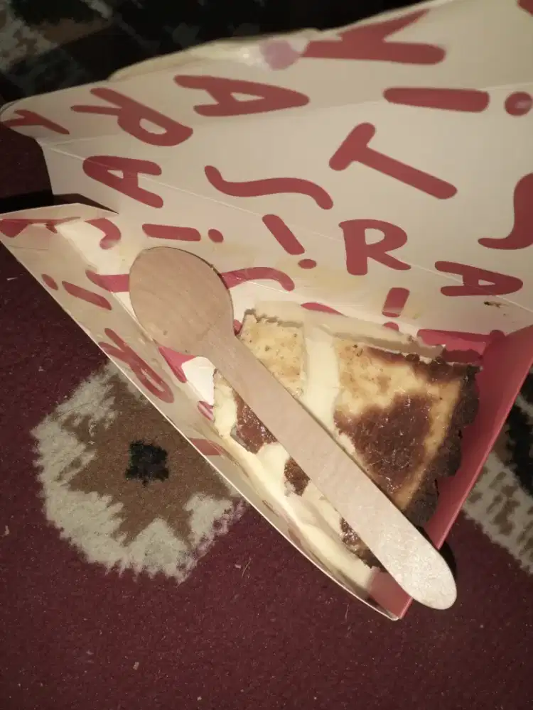 Dibutuhkan segera ART dan Momong Anak