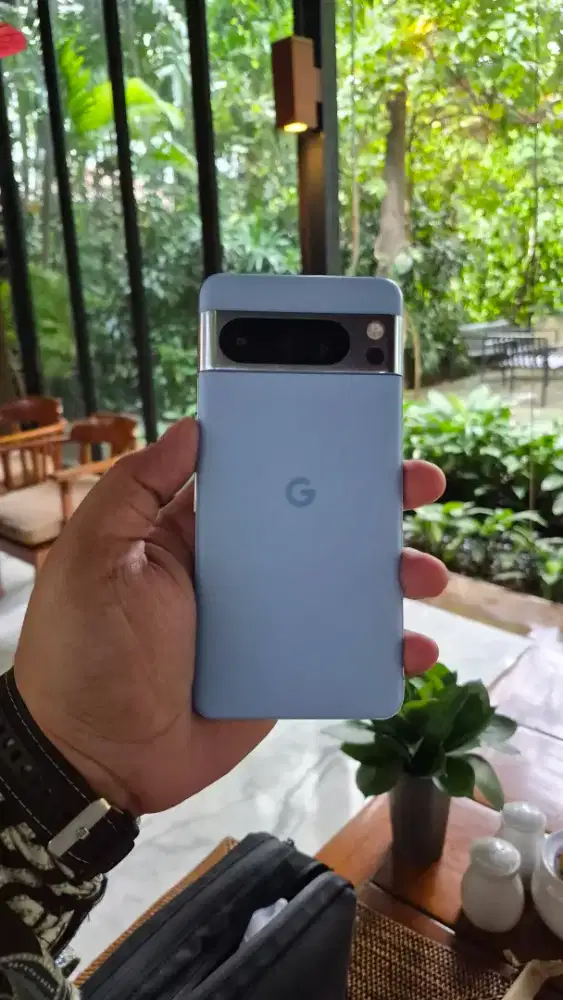 Google Pixel 8 Pro (12/128)