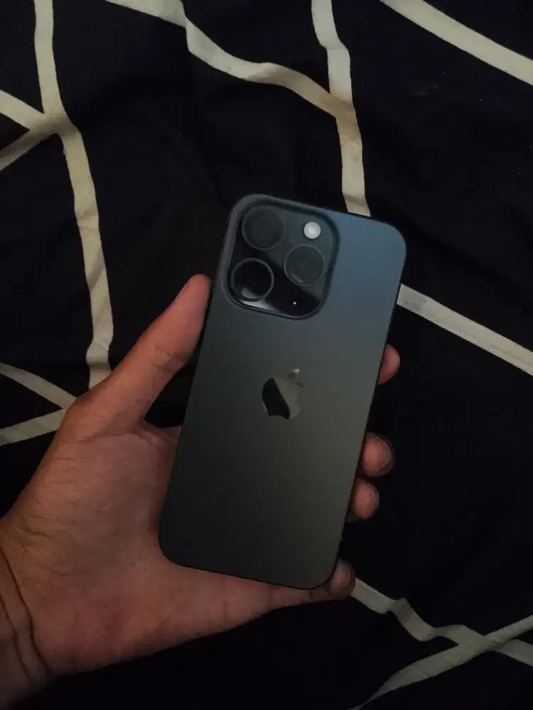 iphone 15 pro 128 ibox