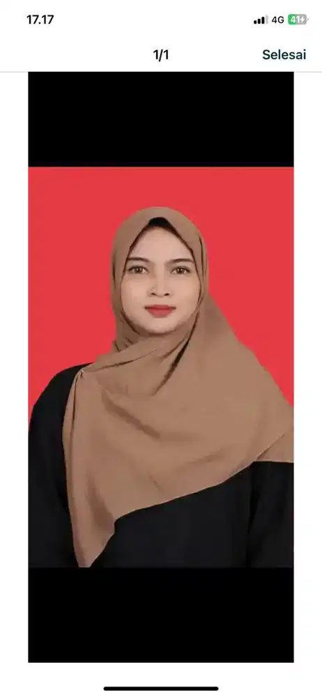 Cari pekerjaan admin