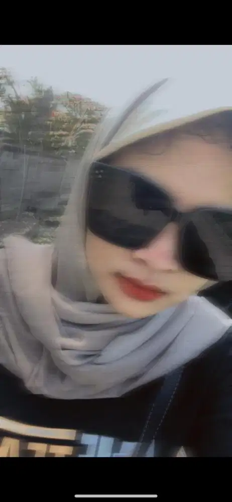 Cari pekerjaan admin