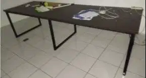Jual Table -  Size 300 x 100 x 80