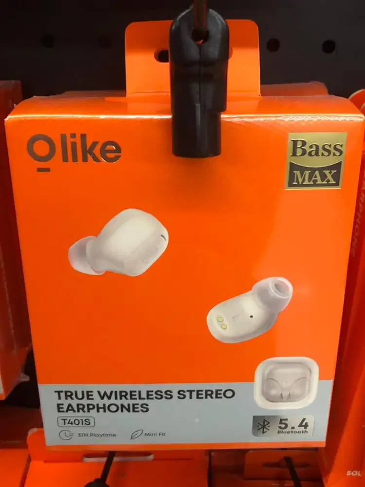 Sale!! Tws olike T401S