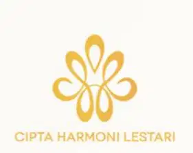 Lowongan Sales Inhouse (Properti)