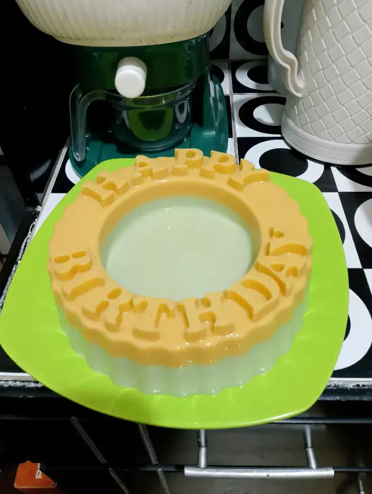 Cari pekerjaan harian pulang pergi area Cakung