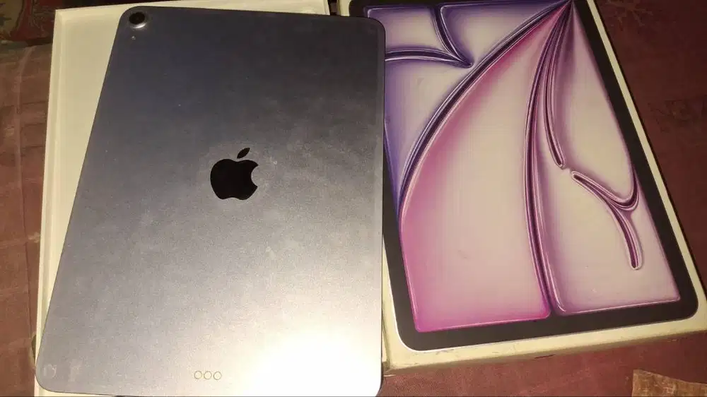 EDISI BU PEMAKAIAN 3 BULAN