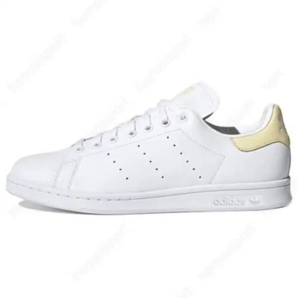Sepatu adidas stan smit