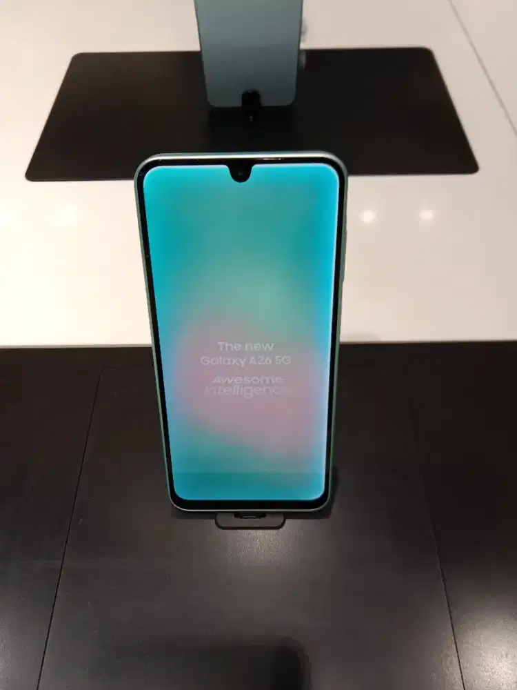 SAMSUNG GALAXY A26